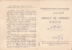 #BV2335         RADIO NOTEBOOK, 12 X STAMPS,  FISCAUX STAMPS, 1962  ,  ROMANIA. - Fiscale Zegels