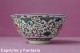 Chinese Porcelain Bowl Nº 639 - Arte Orientale