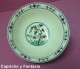 Delcampe - Chinese Porcelain Bowl Nº 639 - Arte Orientale