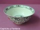 Delcampe - Chinese Porcelain Bowl Nº 639 - Arte Orientale