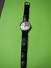 Montre Homme - 1960 - JAEGER LECOULTRE Jour Et Date Automatique OR 18K - Bracelet JL - Watches: Top-of-the-Line