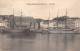 80-SAINT-VALERY-SUR-SOMME -LE PORT - Saint Valery Sur Somme