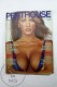 Vintage Men's Magazine Penthouse N&ordm; 44 From 1981 - Spanish Edition - [3] 1991-Hoy