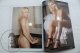 Men's Magazine Playboy N&ordm; 61 From 2003 - Lauren Anderson, Jorge Lorenzo,  - Spanish Edition - [3] 1991-…