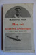 LIVRE - AVIATION - MON VOL A TRAVERS L'ATLANTIQUE - FRANCESCO DE PINEDO - ED. FLAMMARION - 1928 - Histoire