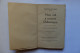 LIVRE - AVIATION - MON VOL A TRAVERS L'ATLANTIQUE - FRANCESCO DE PINEDO - ED. FLAMMARION - 1928 - Histoire