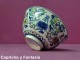 Delcampe - Chinese Porcelain Bowl Nº 1538 - Arte Orientale