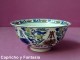 Delcampe - Chinese Porcelain Bowl Nº 1538 - Arte Oriental