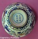 Delcampe - Chinese Porcelain Bowl Nº 1538 - Arte Oriental