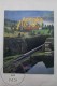 Amtrak's America - Discover The Magic 1993 - Vintage Railway/ Railroad Train Magazine - Spoorweg