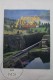 Amtrak's America - Discover The Magic 1993 - Vintage Railway/ Railroad Train Magazine - Ferrocarril