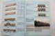 Marklin Magazin  - Railway/ Railroad Train Magazine - German Edition - N&ordm; 1 February/ March 1995 - Eisenbahnverkehr