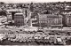 Vue Aérienne Le Quai Des Belges MARSEILLE Bouche-du-Rhone Carte N°3 - Vieux Port, Saint Victor, Le Panier