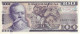 MEXICO 100 PESOS 1982 P-74c UNC SERIE UX [ MX074c ] - México