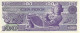 MEXICO 100 PESOS 1982 P-74c UNC SERIE UX [ MX074c ] - Mexico