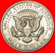 § KENNEDY (1960-1963): USA &#9733; 1/2 DOLLAR 1971D! LOW START&#9733; NO RESERVE!  Kennedy (1960-1963) - 1964-…: Kennedy