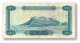 LIBYA - 1 Dinar - (1972 ) - P 35.b - Sign. 1 - Serie I ( 170 X 85 ) Mm - 3 Scans - Libia