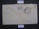 GERMANY -LETTER  SENT FROM REMSCHEID LETTER TO PORTO ALEGRE (BRAZIL) IN 1949 AS - Lettres & Documents