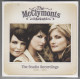 McClymonts - 5 Original CDs - 4 NEU Im Paket Und Eine Alte Rarität Von Brooke McClymont ! - Country & Folk