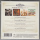 McClymonts - 5 Original CDs - 4 NEU Im Paket Und Eine Alte Rarität Von Brooke McClymont ! - Country & Folk