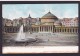 Post Card Of ,Napoli,Naples, Campania, Italy,K34.. - Napoli (Napels)