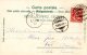 [DC9497] CPA - SVIZZERA - SUISSE - BRUNNEN - DIE MYTHEN - Viaggiata 1901 - Old Postcard - Altri & Non Classificati