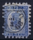 Finland Mi Nr 8 Bx  Used  1866 - Usati