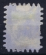 Finland Mi Nr 8 Bx  Used  1866 - Oblitérés