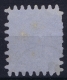 Finland Mi Nr 8 Bx  Used  1866 - Gebraucht