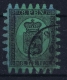 Finland Mi Nr 6 B Used  1866 - Used Stamps