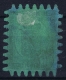 Finland Mi Nr 6 B Used  1866 - Gebraucht