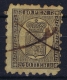 Finland Mi Nr 7 Ay Used  1866 - Gebraucht