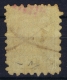 Finland Mi Nr 7 Ay Used  1866 - Gebraucht