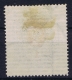 Finland Mi Nr 45  Not Used (*) SG, 1891 - Unused Stamps