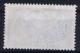 Switserland : Mi   182 Used 1923 - Used Stamps