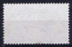Switserland : Mi 454 Used   1945 - Used Stamps