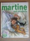 Martine Est Malade Collection Casterman  Imprimé 1986 - Casterman