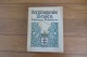 Pinck Avec Dédicace Verklingende Weisen  Lothringer Volkslieder  Dessin Henri Bacher Moselle 1926 - Livres Anciens