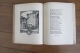 Delcampe - Pinck Avec Dédicace Verklingende Weisen  Lothringer Volkslieder  Dessin Henri Bacher Moselle 1926 - Old Books