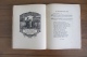 Delcampe - Pinck Avec Dédicace Verklingende Weisen  Lothringer Volkslieder  Dessin Henri Bacher Moselle 1926 - Livres Anciens