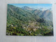 CARTOLINA: MEZZENILE Mt. 700 (TORINO) PANORAMA - VIAGGIATA - F/G - COLORI - LEGGI - Other & Unclassified