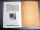 Brochure Le Massacre D' ORADOUR SUR GLANE Par Les Hordes Hitlériennes, édité Par Le "FRONT NATIONAL" - Guerre 1939-45
