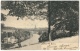 CPA Schweiz/Suisse: Bern, 1914, 2 Scans - Berne