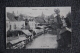 VIERZON - Lavoir De L'Ablaye - Vierzon