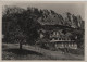 Gams - Kurhaus "Sonnenblick" Gamserberg - Foto Buchmann No. 936 - Gams