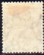 LEEWARD ISLANDS 1907 SG #37 ½d MH - Leeward  Islands