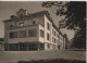 Herisau - Bezirks-Krankenhaus - Foto W. Schoch - Herisau