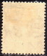 LEEWARD ISLANDS 1922 SG #59 ½d MH Wmk Mult. Script CA Die II - Leeward  Islands