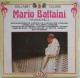 317/16  DISCO LP 33 GIRI MARIO BATTAINI BALLABILI CELEBRI FISARMONICA VOL.2° 14 SUCCESSI - Classica