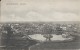 + OSTACHKOV Town Ice Skating Pond C. 1912 - Russie